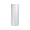Вытяжка EXITEQ EX-1296 White - Эффективное решение для вашей кухни