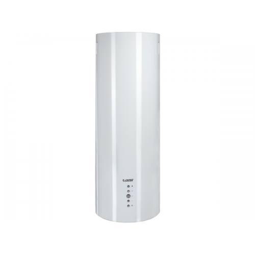 Вытяжка EXITEQ EX-1296 White - Эффективное решение для вашей кухни