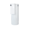 Вытяжка EXITEQ EX-1296 White - Эффективное решение для вашей кухни