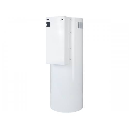 Вытяжка EXITEQ EX-1296 White - Эффективное решение для вашей кухни