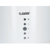 Вытяжка EXITEQ EX-1296 White - Эффективное решение для вашей кухни