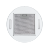 Вытяжка EXITEQ EX-1296 White - Эффективное решение для вашей кухни