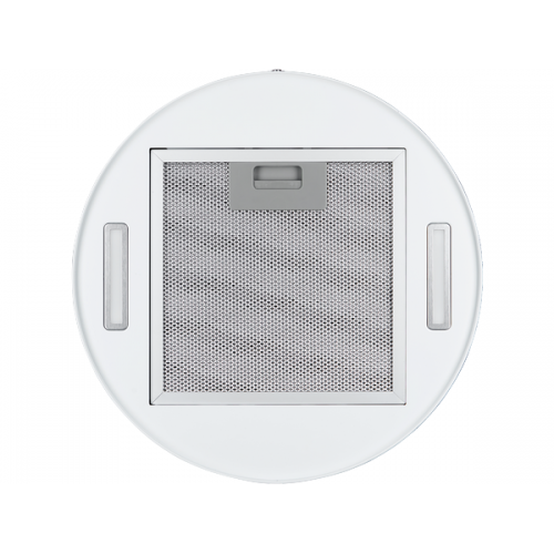 Вытяжка EXITEQ EX-1296 White - Эффективное решение для вашей кухни