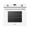 Духовой шкаф GRAUDE BE 60.3 W - Эффективность и Стиль для Вашей Кухни