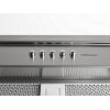 Вытяжка Falmec BUILT-IN 70 MAX EVO - Эффективное решение для вашей кухни