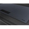 Варочная панель SMEG SIM1864DG индукционная – Эффективность и стиль для вашей кухни