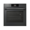 Духовой шкаф ASKO OP8678GG – Эффективность и Стиль для Вашей Кухни