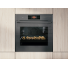 Духовой шкаф ASKO OP8678GG – Эффективность и Стиль для Вашей Кухни