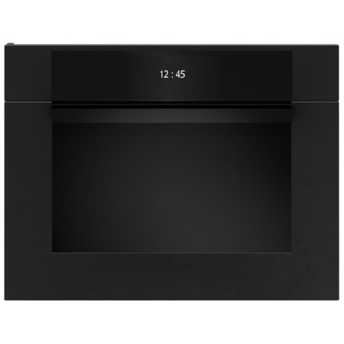 Духовой шкаф Bertazzoni F457MODVTN компактный с паром - идеальное решение для вашей кухни