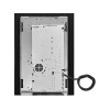 Варочная панель SMEG SIM3323D индукционная - Эффективность и стиль для вашей кухни