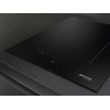 Варочная панель SMEG SIM3323D индукционная - Эффективность и стиль для вашей кухни