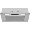Вытяжка MEFERI INBOX60IX SENSOR COMFORT - Эффективное решение для вашей кухни