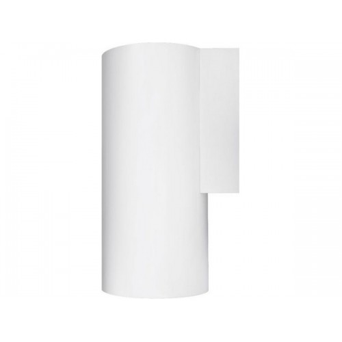 Вытяжка MAUNFELD Vega 39 Wall Sensor LED белый - Эффективная кухонная вентиляция с современным дизайном