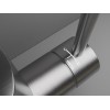 Смеситель Emar ЕСВ 7021 Satin