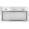 Вытяжка Falmec BUILT-IN 50 MAX WH – Эффективное решение для вашей кухни