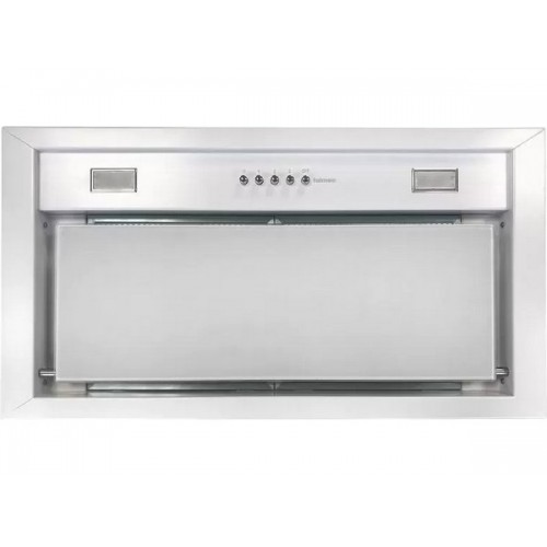 Вытяжка Falmec BUILT-IN 50 MAX WH – Эффективное решение для вашей кухни