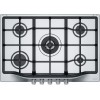 Варочная панель Franke FHTL 755 4G TC XS C (106.0183.104) газовая