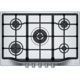 Варочная панель Franke FHTL 755 4G TC XS C (106.0183.104) газовая