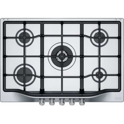 Варочная панель Franke FHTL 755 4G TC XS C (106.0183.104) газовая