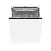 Посудомоечная машина Gorenje GV643D90 – Эффективная очистка посуды и современный дизайн