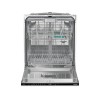 Посудомоечная машина Gorenje GV643D90 – Эффективная очистка посуды и современный дизайн