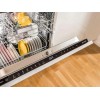 Посудомоечная машина Gorenje GV643D90 – Эффективная очистка посуды и современный дизайн
