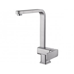 Смеситель Emar ЕС - 3014S Satin