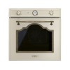 Духовой шкаф SMEG SF67C1PO - Элегантный дизайн и высокие технологии для вашей кухни