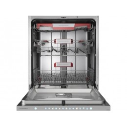 Посудомоечная машина Kuppersberg GIM 6095, 60 см, 14 комплектов, A+++, 42 дБ, SKU 31393