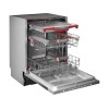 Посудомоечная машина Kuppersberg GIM 6095 - Эффективность и Стиль для Вашей Кухни