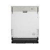 Посудомоечная машина Kuppersberg GIM 6095 - Эффективность и Стиль для Вашей Кухни