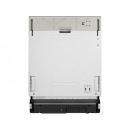 Посудомоечная машина Kuppersberg GIM 6095, 60 см, 14 комплектов, A+++, 42 дБ, SKU 31393