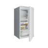 Холодильник Kuppersbusch FK 3305.0i — Встраиваемая техника для кухни с высоким качеством и функциональностью