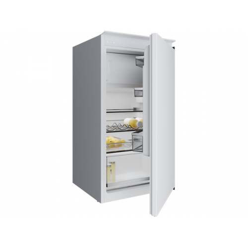 Холодильник Kuppersbusch FK 3305.0i — Встраиваемая техника для кухни с высоким качеством и функциональностью