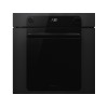 Духовой шкаф SMEG SFP6201TB