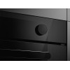 Духовой шкаф SMEG SFP6201TB