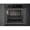 Духовой шкаф SMEG SFP6201TB