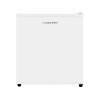 Холодильник MEFERI MFR50WH MINI LIGHT