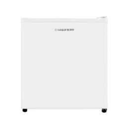 Холодильник MEFERI MFR50WH MINI LIGHT