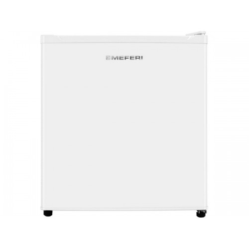 Холодильник MEFERI MFR50WH MINI LIGHT