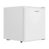 Холодильник MEFERI MFR50WH MINI LIGHT
