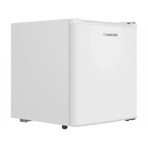 Холодильник MEFERI MFR50WH MINI LIGHT