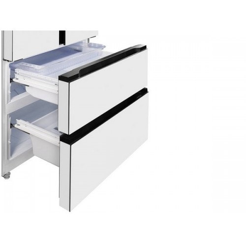Холодильник Kuppersberg RFFI 184 WG