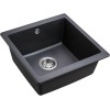 Мойка Emar EMQ-1455.P Морион