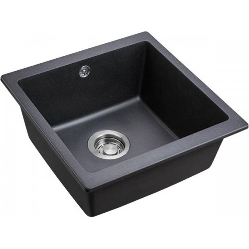 Мойка Emar EMQ-1455.P Морион