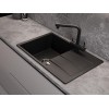 Мойка Emar EMQ-1700.Q Морион