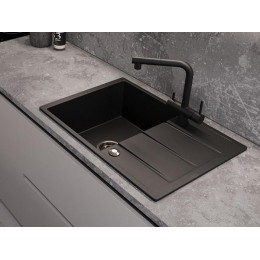 Мойка Emar EMQ-1700.Q Морион