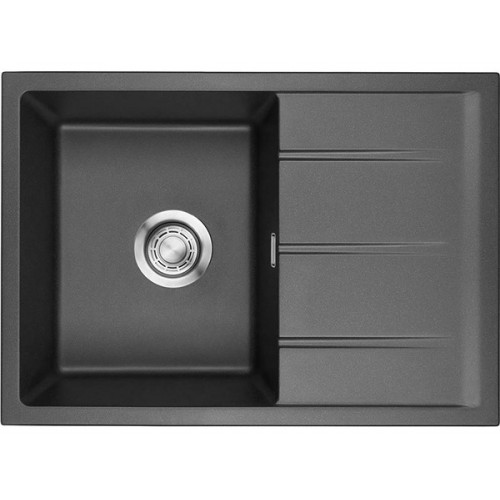 Мойка Emar EMQ-1700.Q Морион