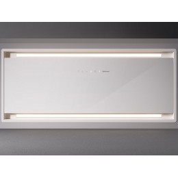 Вытяжка Falmec PARALLEL WHITE 70