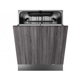 Посудомоечная машина ASKO DSD544B, 60 см, 14 комплектов, 42 дБ, Touch Control, Auto Door Open Drying™, A, 9,4 л/цикл, 8 Steel™. SKU 29896.